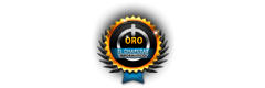 [Gold Award]<br/>Revisão: Asustor Drivestor 4 (AS1104T), NAS poderoso e acessível asustor NAS 
